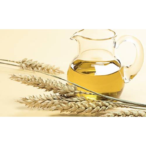 OLIO DI GERME DI GRANO - USO COSMETICO 